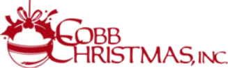 Cobb Christmas