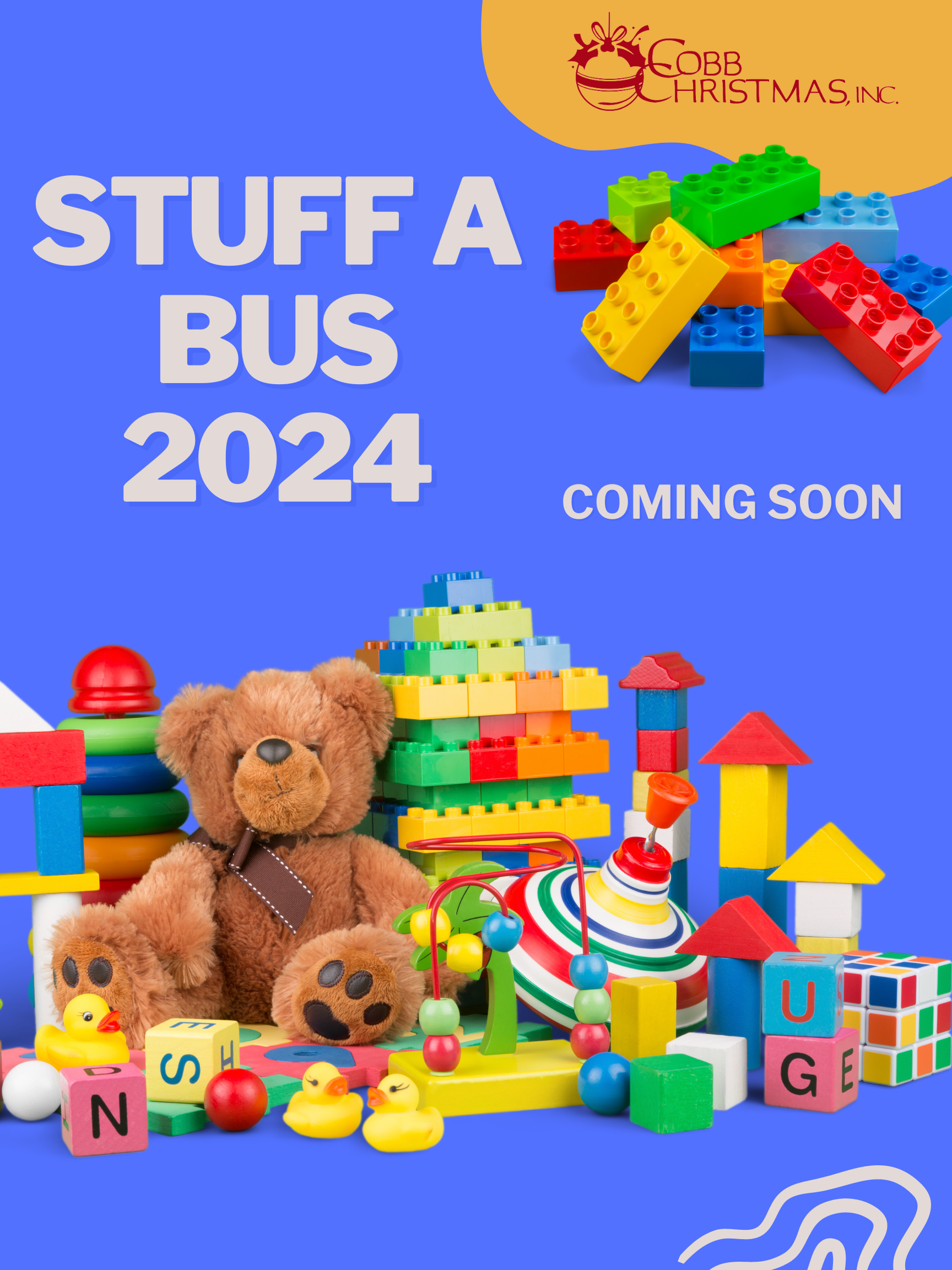 STUFF A BUS 2024png STUFF A BUS 2024png